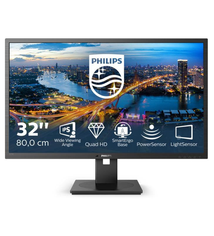 PHILIPS 325B1L/00