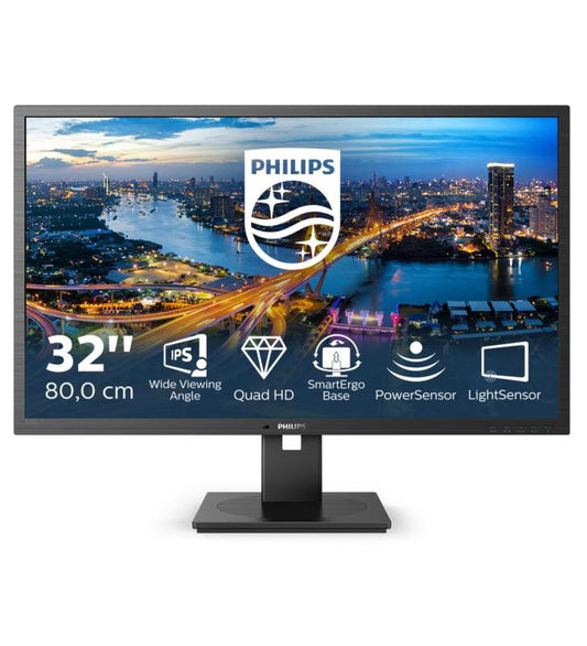 PHILIPS 325B1L/00