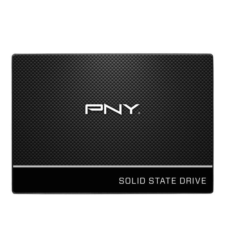 PNY CS900 SATA 2'5 500GB