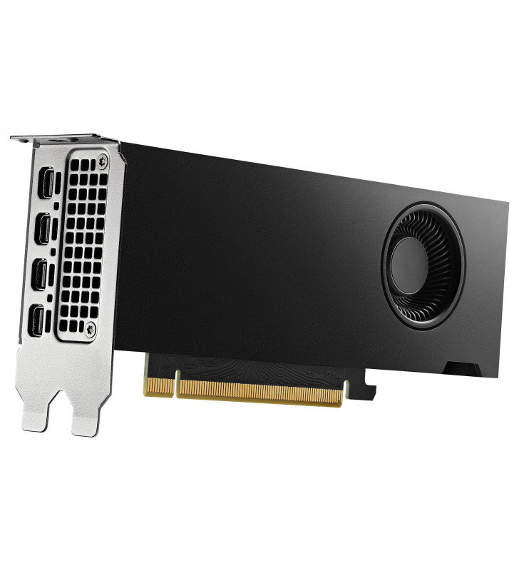 PNY QUADRO NVIDIA RTX 4000 SFF 20GB