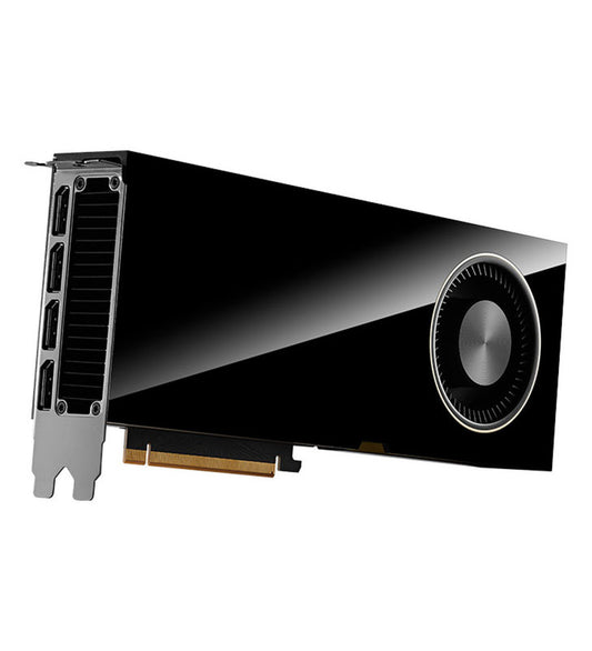 PNY QUADRO NVIDIA RTX 6000 ADA 48GB