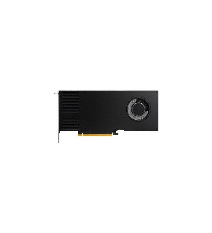 PNY QUADRO NVIDIA RTX A4000 16GB