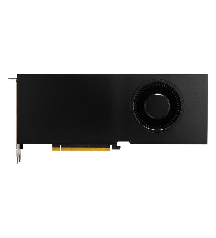 PNY QUADRO NVIDIA RTX A4500 20GB