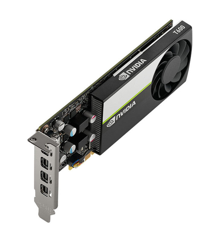 PNY QUADRO NVIDIA T1000 4GB