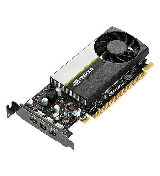 PNY QUADRO NVIDIA T400 4GB