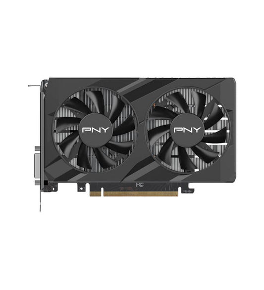 PNY RTX 3050 6GB VERTO