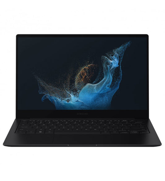 Samsung Galaxy Book2 Pro *NP930XED-KA3FR