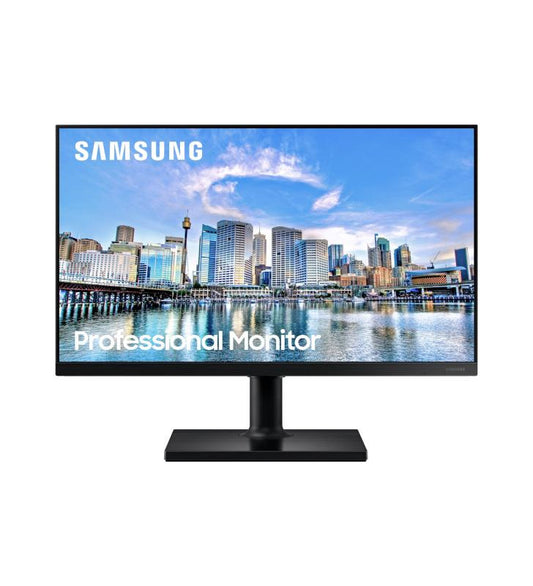 SAMSUNG LF24T450FZUXEN