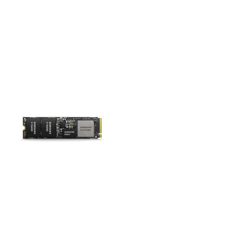 SAMSUNG SSD 1T M.2 *MZVL21T0HCLR-00B00