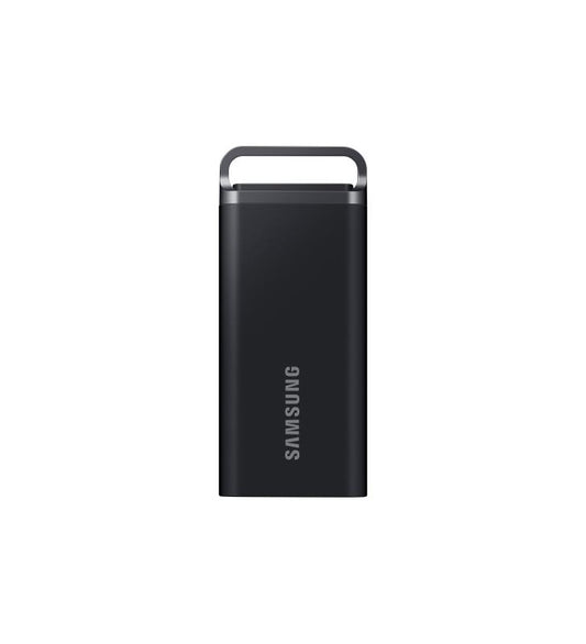 Samsung MU-PH8T0S 8 To 3.2 Gen 1 (3.1 Gen 1) Noir