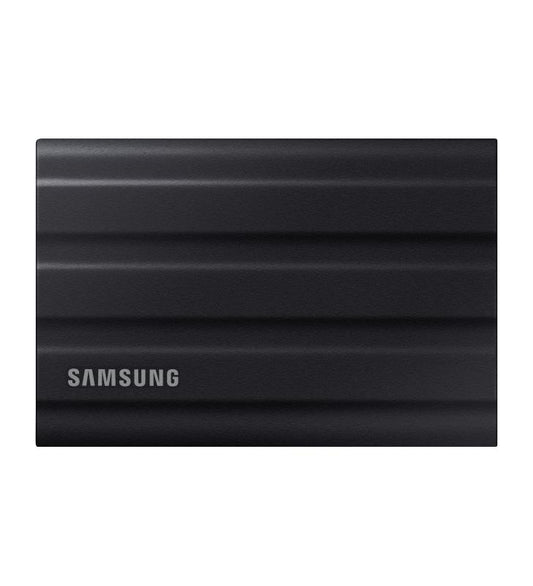 Samsung MU-PE4T0S 4 To USB Type-C 3.2 Gen 2 (3.1 Gen 2) Noir