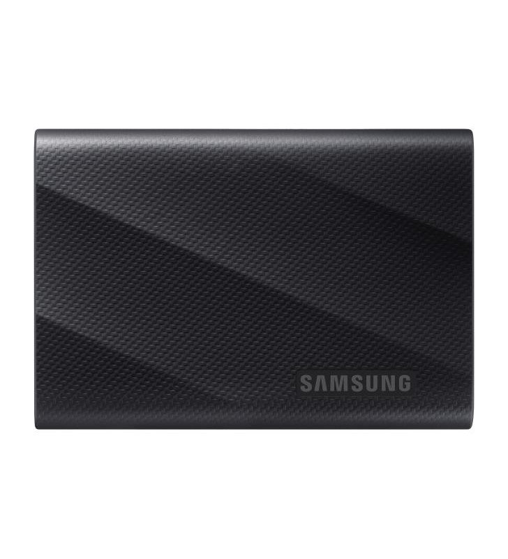 Samsung MU-PG4T0B 4 To USB Type-C 3.2 Gen 2 (3.1 Gen 2) Noir