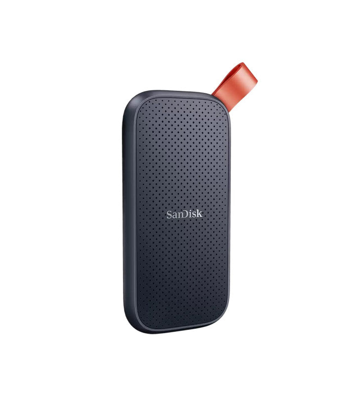 SanDisk Disque SSD E30 Portable 2TB