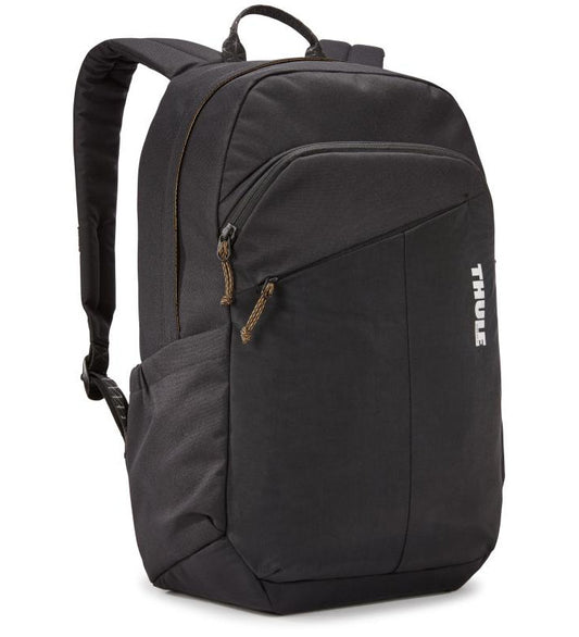 Thule Indago Backpack - Black