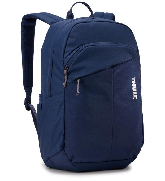 Thule TCAM7116 Dress Blue 40,6 cm (16") Sac Ã dos Marine