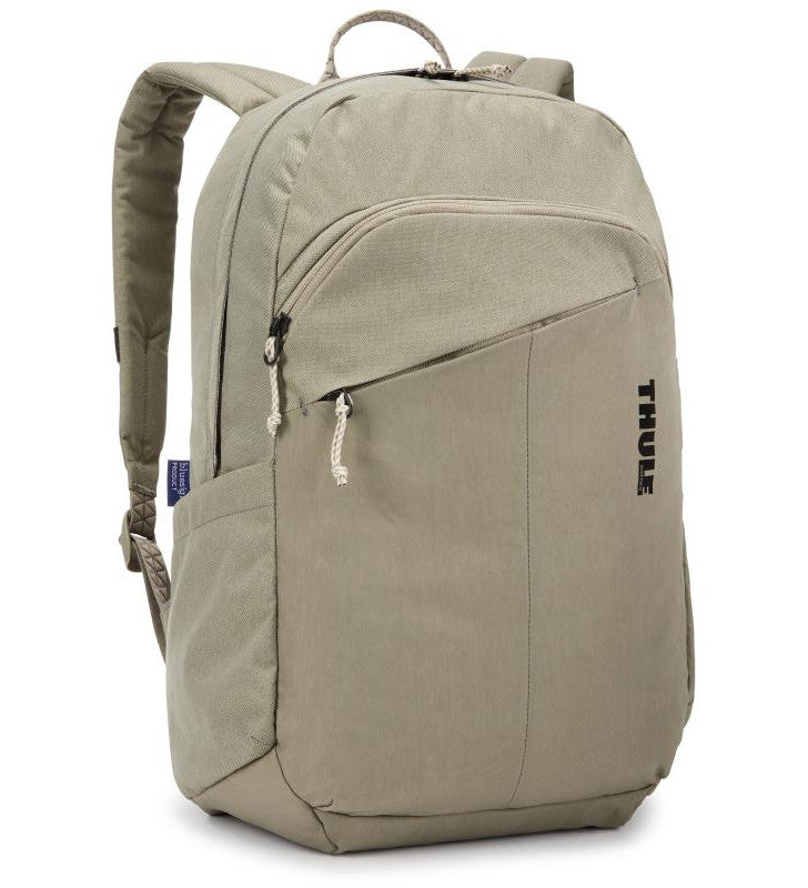 Thule Indago Backpack - Vetiver Gray