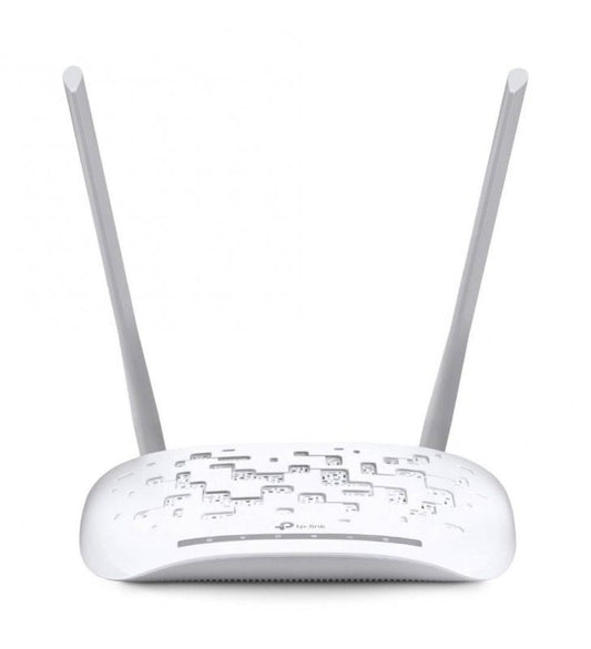 TP-Link TD-W9970 - Modem/Routeur Sans Fil - Wifi-N