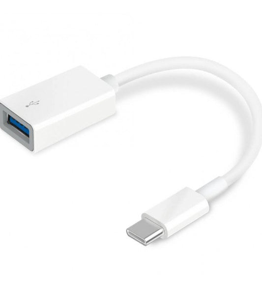 TP-Link UC400 - Adaptateur USB-C vers USB-A