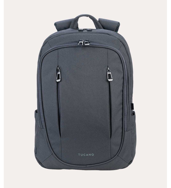 Tucano Sac Ã dos BINARIO NB 15.6'' & MacBook 16'' Bleu *BKBIN15-AGS-B