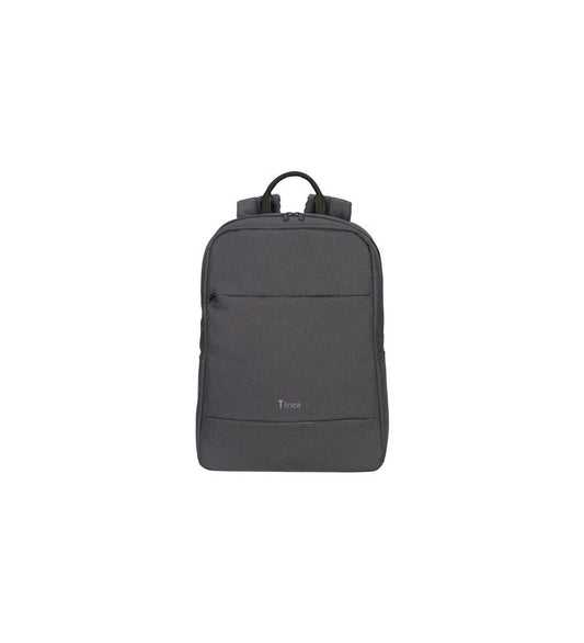 Tucano Sac Ã Dos Tlinea NB 15.6'' & MacBook 16'' Gris *TL-BKBTK-BK