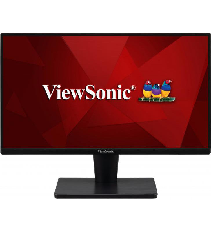 VIEWSONIC VA2215-H