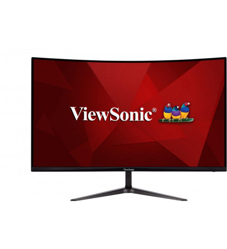 VIEWSONIC VX3218-PC-MHD