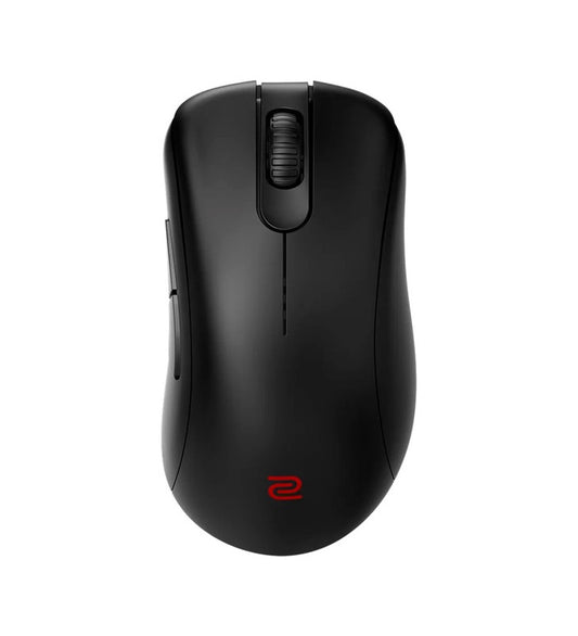 ZOWIE EC1-C