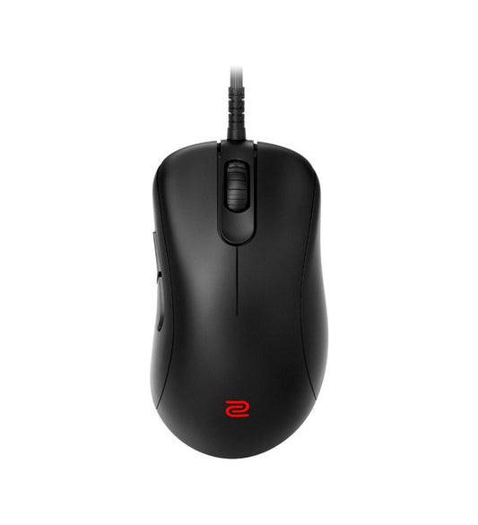 ZOWIE EC2-C