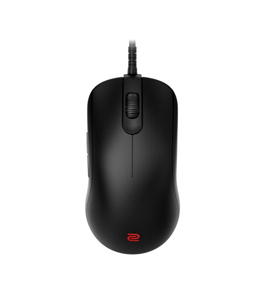 ZOWIE FK1-C