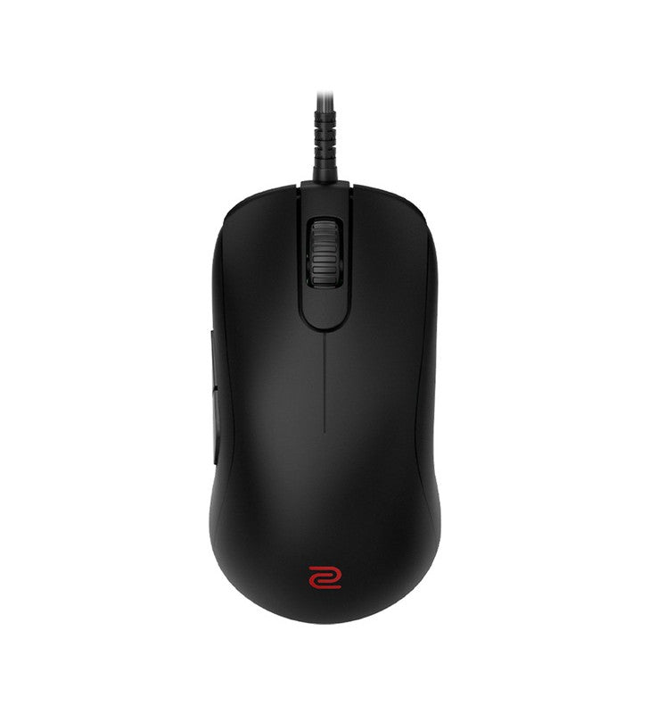 ZOWIE S1-C