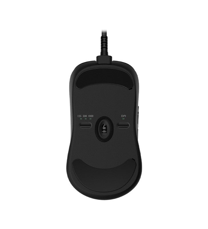 ZOWIE S2-C